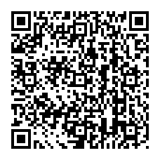 qrcode:https://www.benoitlabourdette.com/les-ressources/propositions-philosophiques/philosophie-de-l-ere-numerique-et-de-l-intelligence-artificielle/la-photo-permanente