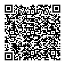 qrcode:https://www.benoitlabourdette.com/la-recherche-et-l-innovation/education-aux-images-recherche-sur-l-image/ministere-de-la-culture-consultation-nationale-sur-l-education-artistique-et