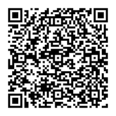 qrcode:https://www.benoitlabourdette.com/les-ressources/defendre-la-culture-autrement-methodes-pour-demain/pourquoi-les-acteur-rice-s-culturel-le-s-sont-ils-elles-si-fragiles