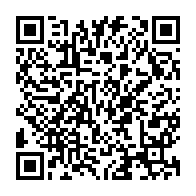 qrcode:https://www.benoitlabourdette.com/la-recherche-et-l-innovation/education-aux-images-recherche-sur-l-image/les-films-verticaux