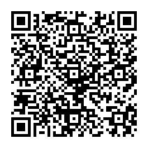qrcode:https://www.benoitlabourdette.com/les-ressources/propositions-philosophiques/politique-de-la-verite-et-du-pouvoir/la-parole-transformatrice