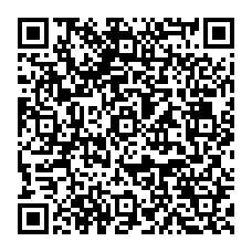 qrcode:https://www.benoitlabourdette.com/ingenierie-culturelle/sites-web-plateformes-video-espaces-numeriques-de-cooperation/site-web-de-jean-baptiste-mathieu-auteur-realisateur