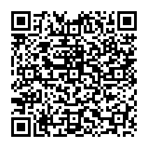 qrcode:https://www.benoitlabourdette.com/la-recherche-et-l-innovation/education-aux-images-recherche-sur-l-image/l-education-aux-images-un-espace-de-lien