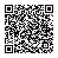 qrcode:https://www.benoitlabourdette.com/ingenierie-culturelle/ateliers-pocket-films/bibliotheque-nelson-mandela-a-angers-5-ans-5-films