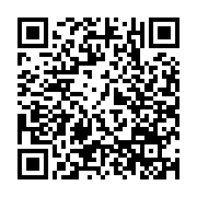 qrcode:https://www.benoitlabourdette.com/creations-artistiques/photographie/louvre-rivoli