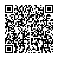 qrcode:https://www.benoitlabourdette.com/les-ressources/propositions-philosophiques/epistemologie-du-reel/le-simulacre-de-presence