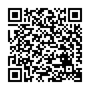 qrcode:https://www.benoitlabourdette.com/creations-artistiques/photographie/plantes-grimpantes