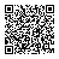 qrcode:https://www.benoitlabourdette.com/les-ressources/creer-penser-ecrire-des-scenarii-aujourd-hui/le-flou-de-mouvement