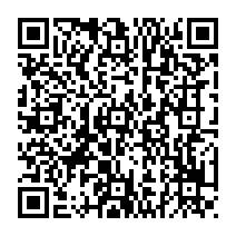 qrcode:https://www.benoitlabourdette.com/ingenierie-culturelle/ateliers-films-avec-drones/ville-de-niort-realisation-d-un-film-avec-drone-par-des-adolescents