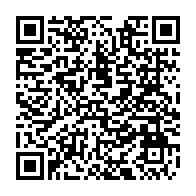qrcode:https://www.benoitlabourdette.com/les-ressources/propositions-philosophiques/philosophie-de-la-presence/presence-et-temps