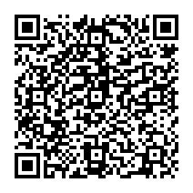 qrcode:https://www.benoitlabourdette.com/la-recherche-et-l-innovation/les-droits-culturels/legitimation-artistique-droits-culturels-et-construction-de-l-individu