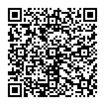 qrcode:https://www.benoitlabourdette.com/les-ressources/conferences/rencontres-photographiques-d-arles-pedagogie-de-l-image-et-numerique-conference