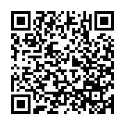 qrcode:https://www.benoitlabourdette.com/creations-artistiques/photographie/reveil-matin