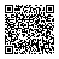 qrcode:https://www.benoitlabourdette.com/les-ressources/articles/art-press-article-richard-texier-cineaste-digital