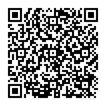 qrcode:https://www.benoitlabourdette.com/les-ressources/creer-penser-ecrire-des-scenarii-aujourd-hui/nos-emotions-vecues-comme-source-du-scenario