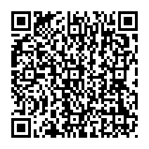 qrcode:https://www.benoitlabourdette.com/la-recherche-et-l-innovation/intelligence-artificielle-creation-et-esprit-critique/intelligence-artificielle-et-emploi