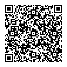 qrcode:https://www.benoitlabourdette.com/les-ressources/mettre-le-feminisme-en-pratique-dans-l-action-culturelle/sur-les-systemes-de-domination-dans-le-milieu-du-cinema