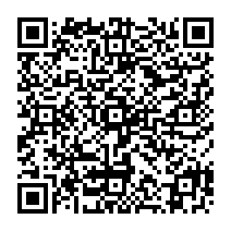 qrcode:https://www.benoitlabourdette.com/les-ressources/propositions-philosophiques/philosophie-du-soin-et-du-collectif/presence-et-experience-sociale