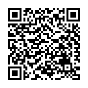 qrcode:https://www.benoitlabourdette.com/la-recherche-et-l-innovation/recherche-sur-l-image/le-cinema-et-la-mort