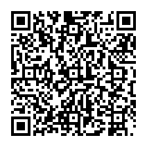 qrcode:https://www.benoitlabourdette.com/ingenierie-culturelle/accompagnement-des-politiques-culturelles/conseil-d-influence-matrimoine-du-projet-perifeeries