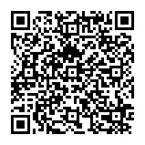 qrcode:https://www.benoitlabourdette.com/la-recherche-et-l-innovation/intelligence-artificielle-creation-et-esprit-critique/la-sycophante-et-le-miroir