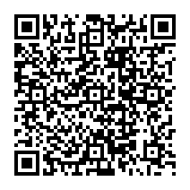 qrcode:https://www.benoitlabourdette.com/les-ressources/propositions-philosophiques/philosophie-de-l-alterite/la-violence-contre-les-ouvertures