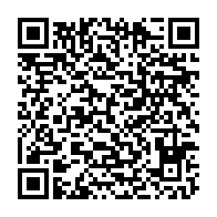 qrcode:https://www.benoitlabourdette.com/la-recherche-et-l-innovation/education-aux-images-recherche-sur-l-image/la-cinephilie-de-l-extrait