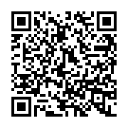 qrcode:https://www.benoitlabourdette.com/la-recherche-et-l-innovation/les-droits-culturels/le-spectre-de-l-autre