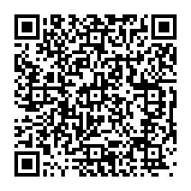 qrcode:https://www.benoitlabourdette.com/la-recherche-et-l-innovation/education-aux-medias-et-a-l-information/l-education-aux-medias-et-a-l-ia-par-la-creativite