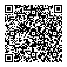 qrcode:https://www.benoitlabourdette.com/ingenierie-culturelle/accompagnement-des-politiques-culturelles/le-sens-des-methodes-de-mediation-dans-l-education-artistique-et-culturelle