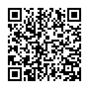 qrcode:https://www.benoitlabourdette.com/les-ressources/pedagogie/le-respect-de-la-consigne
