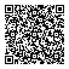 qrcode:https://www.benoitlabourdette.com/ingenierie-culturelle/sites-web-plateformes-video-espaces-numeriques-de-cooperation/site-web-www-lacid-org-bases-de-donnees