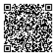 qrcode:https://www.benoitlabourdette.com/ingenierie-culturelle/formations-nouveaux-medias/universite-montpellier-iii-exploration-du-drone-le-drone-outil-de-creation