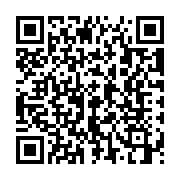 qrcode:https://www.benoitlabourdette.com/creations-artistiques/photographie/futurs-fluides