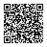 qrcode:https://www.benoitlabourdette.com/les-ressources/propositions-philosophiques/philosophie-de-l-alterite/l-evolution-du-contrat-amoureux
