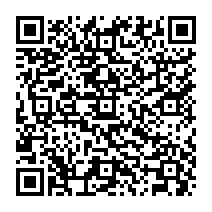 qrcode:https://www.benoitlabourdette.com/la-recherche-et-l-innovation/education-aux-medias-et-a-l-information/le-paradoxe-de-la-critique-du-numerique