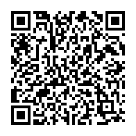 qrcode:https://www.benoitlabourdette.com/la-recherche-et-l-innovation/spectacle-vivant/recital-voix-piano-video-chants-et-danses-de-la-mort