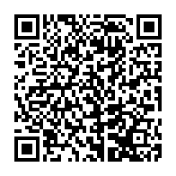 qrcode:https://www.benoitlabourdette.com/les-ressources/propositions-philosophiques/epistemologie-du-reel/le-temps-retroactif