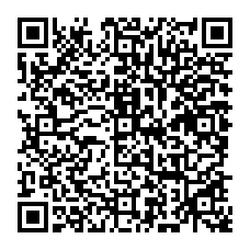 qrcode:https://www.benoitlabourdette.com/les-ressources/mettre-le-feminisme-en-pratique-dans-l-action-culturelle/la-domination-mise-en-scene-analyse-ethnologique-de-la-51e-ceremonie-des-cesar