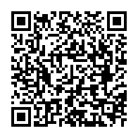 qrcode:https://www.benoitlabourdette.com/les-ressources/methodes-de-mediation-culturelle/recevoir-ou-la-difficulte-de-ne-rien-faire