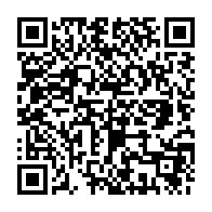 qrcode:https://www.benoitlabourdette.com/les-ressources/propositions-philosophiques/philosophie-de-la-creation-artistique/theatre-et-vie