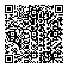 qrcode:https://www.benoitlabourdette.com/la-recherche-et-l-innovation/intelligence-artificielle-creation-et-esprit-critique/quelle-est-la-place-de-l-etre-humain-a-l-ere-de-l-intelligence-artificielle