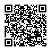 qrcode:https://www.benoitlabourdette.com/creations-artistiques/musique/albums-musicaux/un-feu-sur-les-ruines-2003