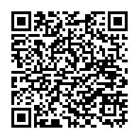 qrcode:https://www.benoitlabourdette.com/les-ressources/creer-penser-ecrire-des-scenarii-aujourd-hui/les-logiciels-d-ecriture-de-scenario