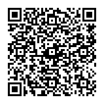 qrcode:https://www.benoitlabourdette.com/les-ressources/defendre-la-culture-autrement-methodes-pour-demain/mettre-en-oeuvre-la-dissemination-culturelle