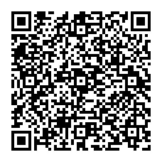 qrcode:https://www.benoitlabourdette.com/les-ressources/defendre-la-culture-autrement-methodes-pour-demain/le-mauvais-sujet-des-baisses-de-financement-pour-la-culture