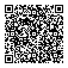 qrcode:https://www.benoitlabourdette.com/ingenierie-culturelle/culture-jeunesse-et-numerique/accompagner-les-professionnels-a-concevoir-de-nouvelles-modalites-de-projets