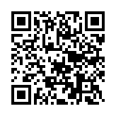 qrcode:https://www.benoitlabourdette.com/les-ressources/pedagogie/le-jeu-et-la-joie