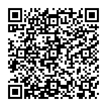 qrcode:https://www.benoitlabourdette.com/la-recherche-et-l-innovation/intelligence-artificielle-creation-et-esprit-critique/la-parole-ensourcee