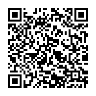qrcode:https://www.benoitlabourdette.com/les-ressources/revue-de-presse/la-vr-peut-encore-entrer-dans-les-usages-quotidiens